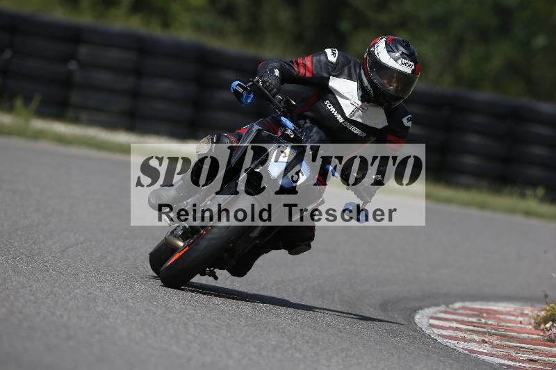 Archiv-2023/52 30.07.2023  TIMMOT ADR/Gruppe C/75